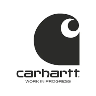 Shop Carhartt WIP logo