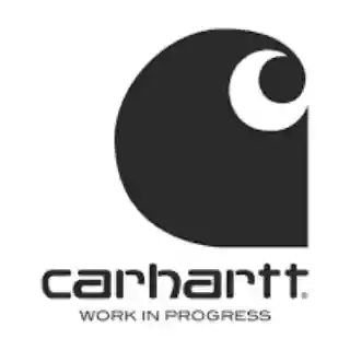 Shop Carhartt WIP logo