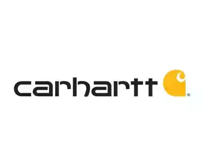 carhartt.com logo