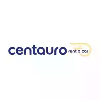 Shop Centauro  coupon codes logo
