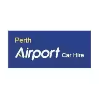 Car Hire Perth Airport coupon codes