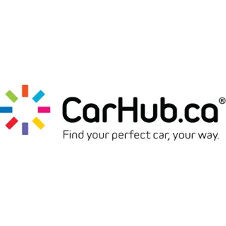 CarHub Automotive Group coupon codes