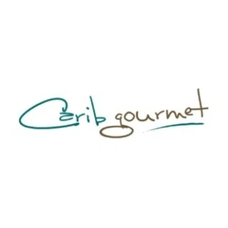 Carib Gourmet discount codes