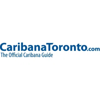 Shop Caribana Toronto logo