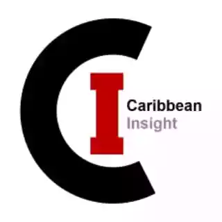Shop  Caribbean Insight Hub coupon codes logo
