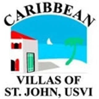 Shop Caribbean Villa  logo