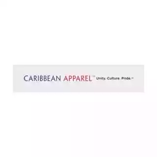 Caribbean Apparel logo
