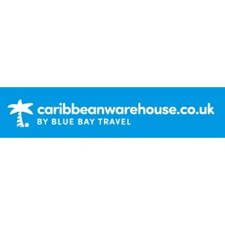 Shop Caribbean Warehouse discount codes logo