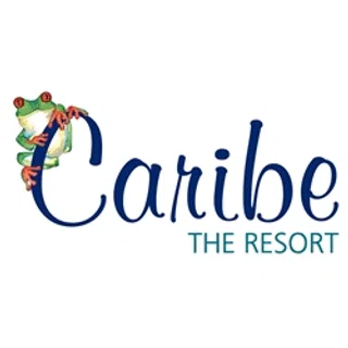Shop Caribe Resort logo