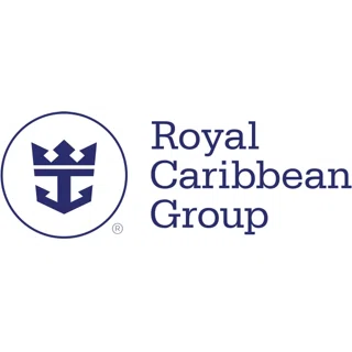 Shop Royal Caribbean Group coupon codes logo