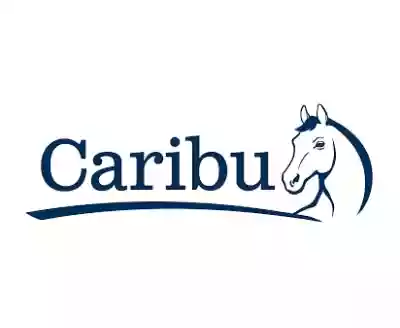 Caribu logo