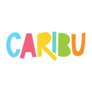 Caribu App logo