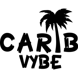 Carib Vybe logo