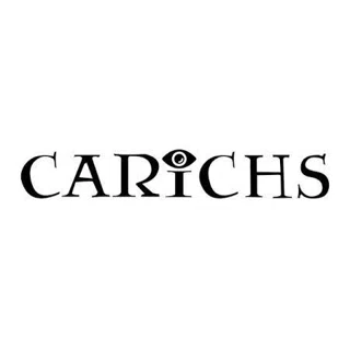 Carichs logo