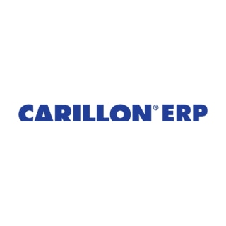 Shop Carillon ERP logo