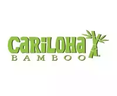 Cariloha logo