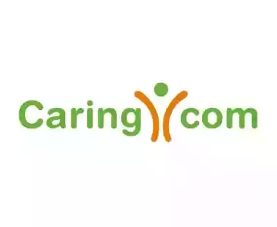 Caring.com coupon codes