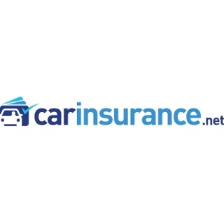 Carinsurance.net  coupon codes