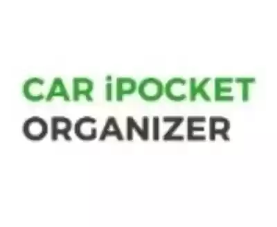Shop Car iPocket coupon codes logo