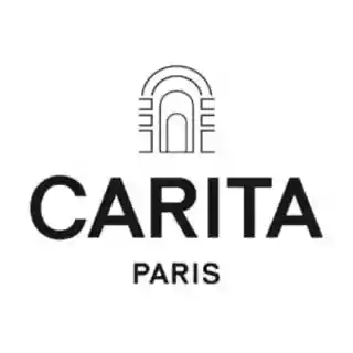Shop Carita promo codes logo