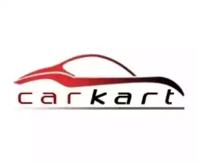 Shop Carkart coupon codes logo