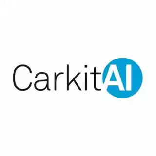 CarKit AI coupon codes