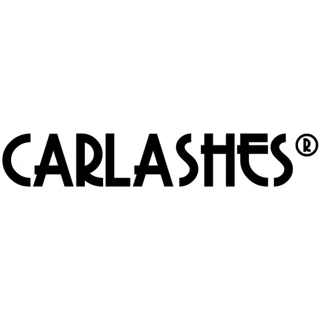 CarLashes logo