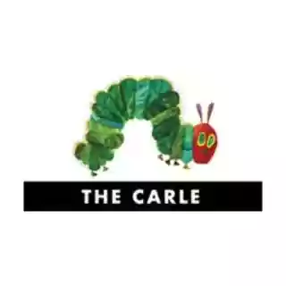 Carle Museum coupon codes
