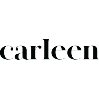 Carleen Creative logo