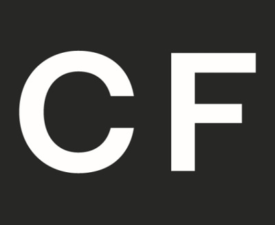 Shop Carl Friedrik logo