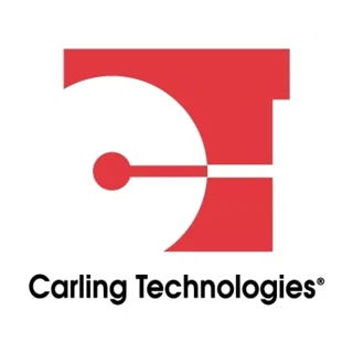 Shop Carling Technologies logo