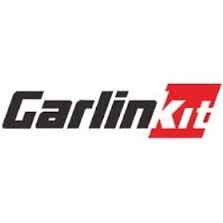 Carlinkit Factory coupon codes