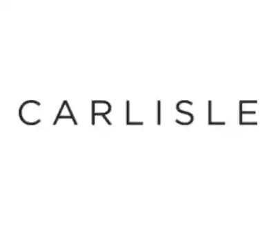 Carlisle Collection coupon codes