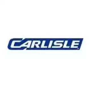 Carlisle coupon codes