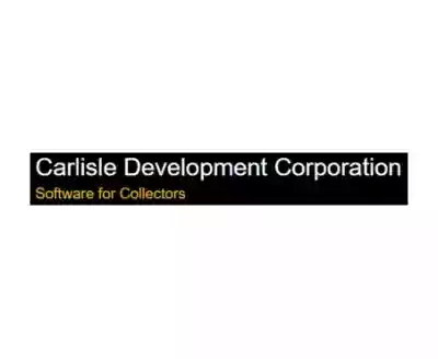 Shop Carlisle Development Corporation coupon codes logo
