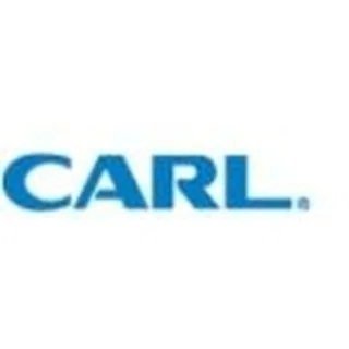 Shop Carl logo