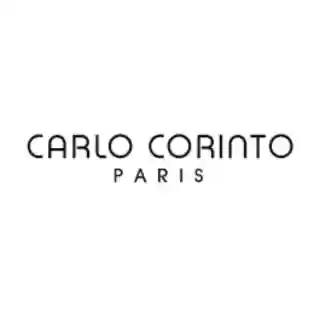 Carlo Corinto logo