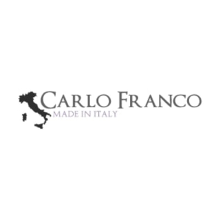 Carlo Franco promo codes