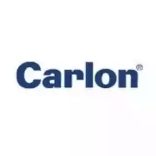 carlonsales.com logo