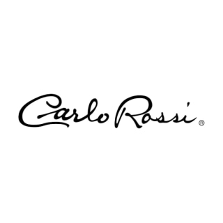 Carlo Rossi promo codes