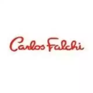 Shop Carlos Falchi promo codes logo