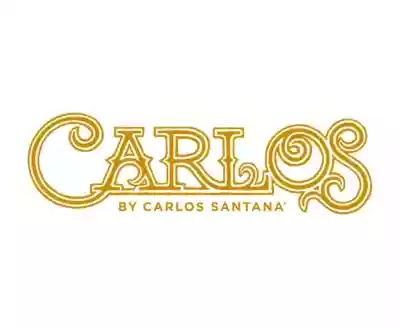 Carlos Shoes for Men promo codes