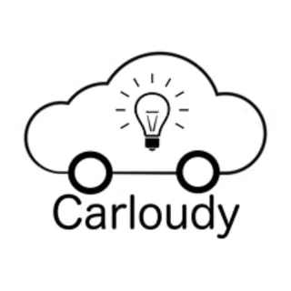 Shop Carloudy logo