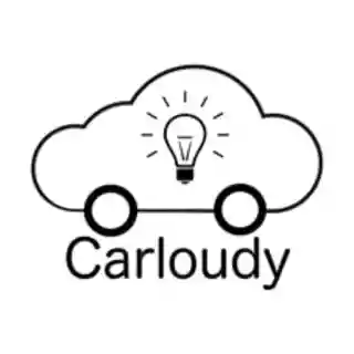 carloudy.com logo