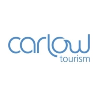Shop Carlow Tourism logo