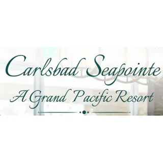 Shop  Carlsbad Seapointe Resort logo