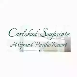 Shop  Carlsbad Seapointe Resort coupon codes logo