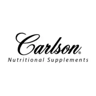 Shop Carlson Labs promo codes logo