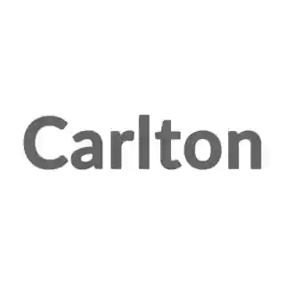 Carlton coupon codes