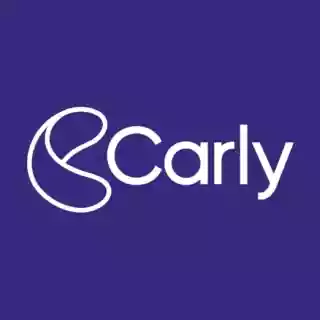 Shop Carly discount codes logo